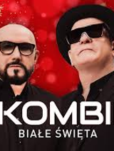 Na grafice plakat wydarzenia.