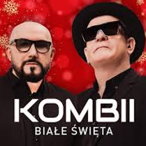 Na grafice plakat wydarzenia.