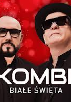 Na grafice plakat wydarzenia.