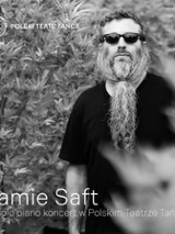 Na grafice plakat wydarzenia.