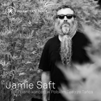 Na grafice plakat wydarzenia.