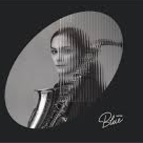 Na grafice plakat wydarzenia.