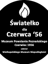 Na grafice plakat wydarzenia.