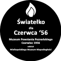 Na grafice plakat wydarzenia.