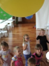 Na grafice plakat wydarzenia.