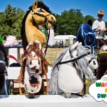 Na grafice plakat wydarzenia.