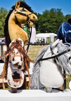 Na grafice plakat wydarzenia.