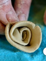 Na grafice plakat wydarzenia.