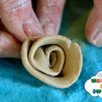 Na grafice plakat wydarzenia.