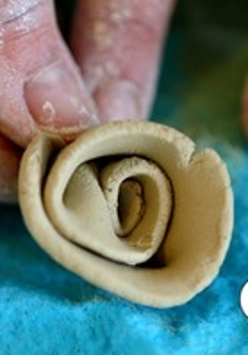 Na grafice plakat wydarzenia.