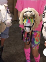 Na grafice plakat wydarzenia.