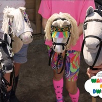 Na grafice plakat wydarzenia.