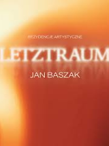 Na grafice plakat wydarzenia.