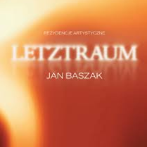 Na grafice plakat wydarzenia.