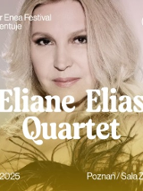 Na grafice plakat wydarzenia.