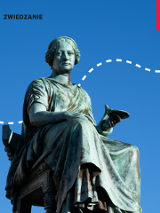 Na grafice plakat wydarzenia.