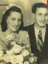 Na grafice plakat wydarzenia.