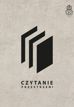 Na grafice plakat wydarzenia.