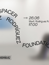 Na grafice plakat wydarzenia.