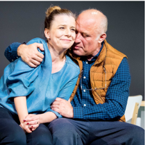 Na grafice plakat wydarzenia.