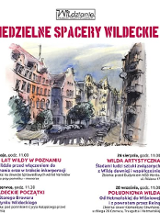 Na grafice plakat wydarzenia.