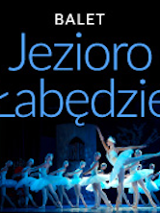 Na grafice plakat wydarzenia.