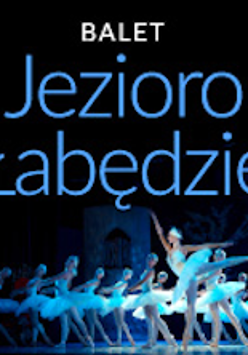 Na grafice plakat wydarzenia.