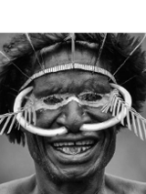 Na grafice plakat wydarzenia.