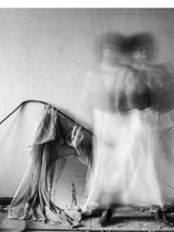 Na grafice plakat wydarzenia.