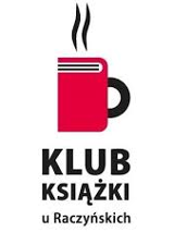 Na grafice plakat wydarzenia.