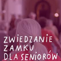 Na grafice plakat wydarzenia.