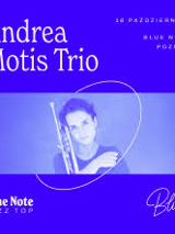 Na grafice plakat wydarzenia.