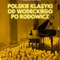 Na grafice plakat wydarzenia.