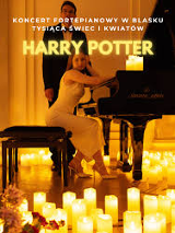 Na grafice plakat wydarzenia.