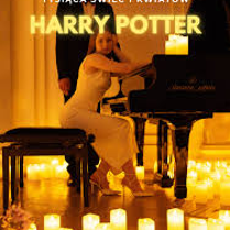 Na grafice plakat wydarzenia.