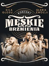 Na grafice plakat wydarzenia.