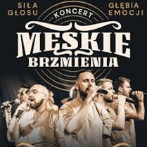 Na grafice plakat wydarzenia.