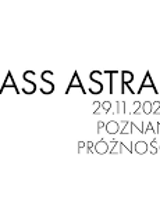 Na grafice plakat wydarzenia.