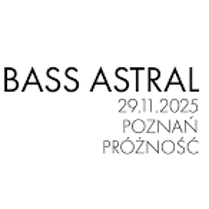 Na grafice plakat wydarzenia.