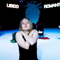 Na grafice plakat wydarzenia.