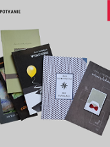 Na grafice plakat wydarzenia.