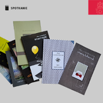 Na grafice plakat wydarzenia.