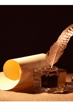 Na grafice plakat wydarzenia.