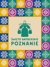 Na grafice plakat wydarzenia.