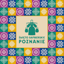 Na grafice plakat wydarzenia.