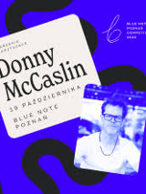 Na grafice plakat wydarzenia.