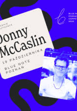 Na grafice plakat wydarzenia.