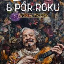 Na grafice plakat wydarzenia.