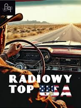 Na grafice plakat wydarzenia.