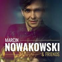 Na grafice plakat wydarzenia.